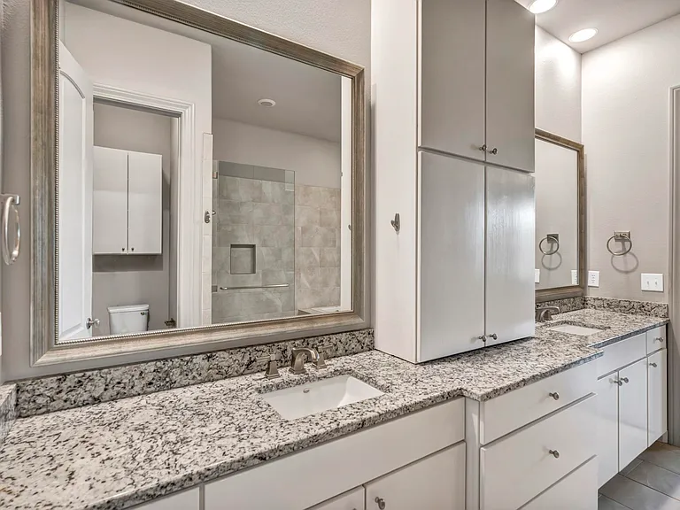 306 Enclave Cir — Photo 26