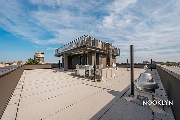 Rented by Nooklyn NYC LLC | media 11