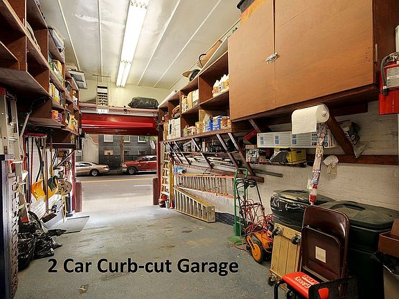 4th image of 232 E 35th St
