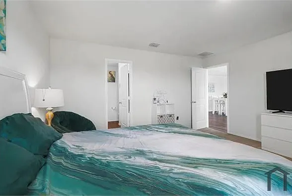 8228 High Garden St — Photo 17