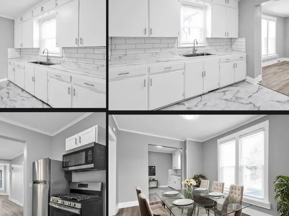 3860 Dodge St APT 1, Omaha, NE 68131
