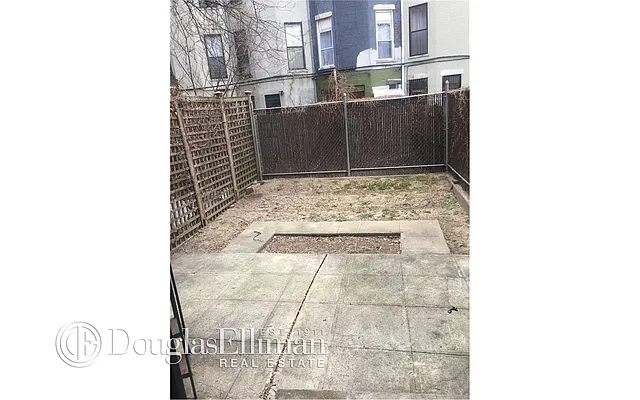 Rented by Douglas Elliman | media 1