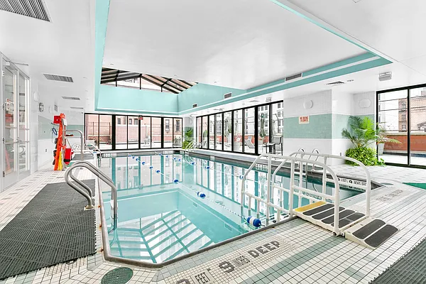 Sold by SERHANT. | media 39