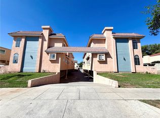 105 S Electric Ave #C, Alhambra, CA 91801