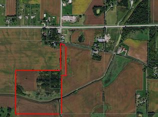 0 Overson Rd, Union Grove, WI 53182