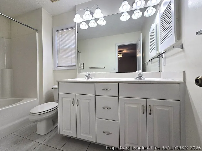 359 Arlington Dr — Photo 29