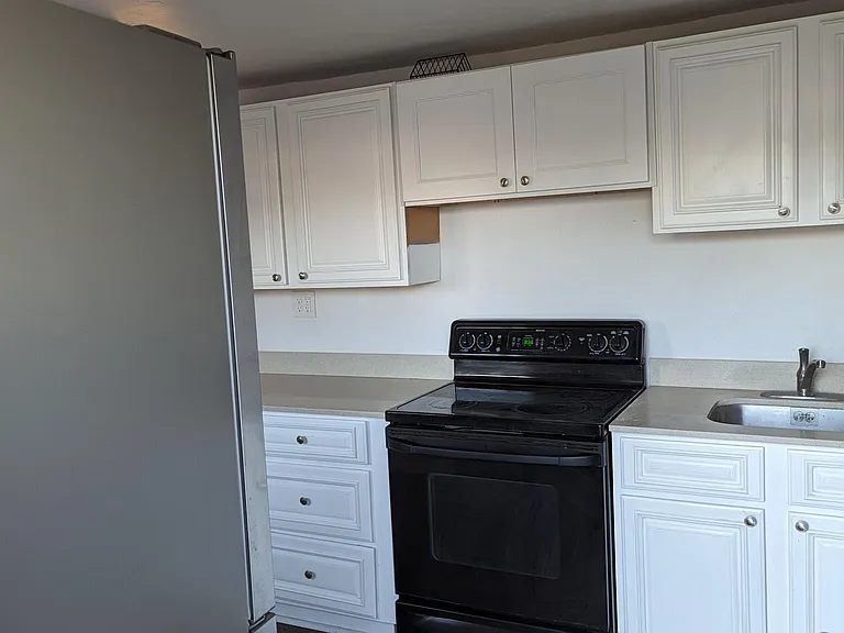 4609 E 29th St #2 — Photo 10