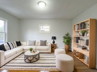 450 Barbour St / Mancora Apartments, LLC, Hartford, CT 06120