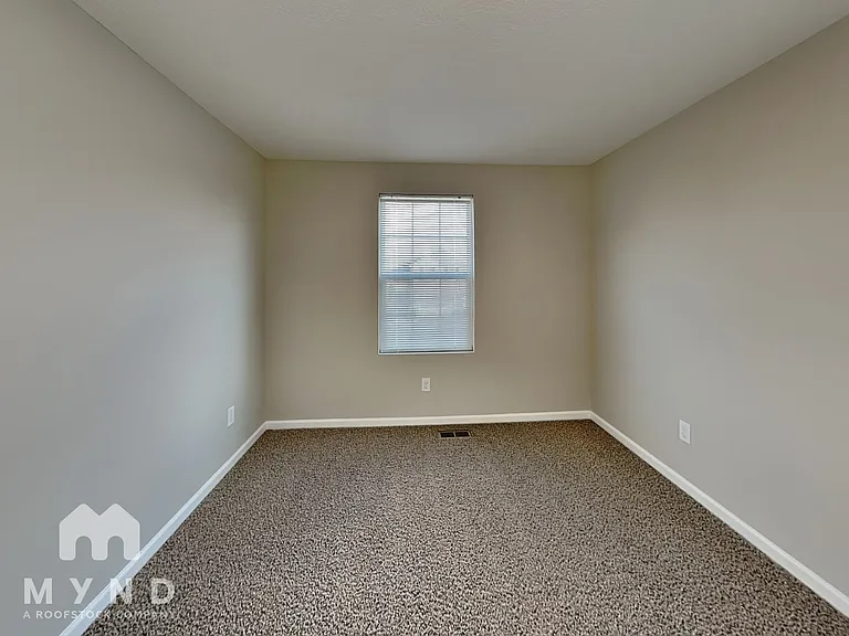 335 Cloverhill Dr — Photo 18