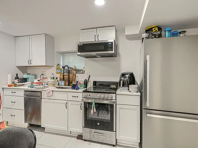 3000 N Calvert St #1 — Photo 15
