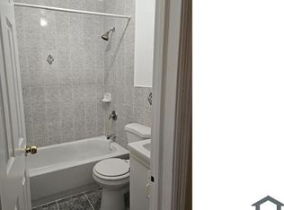 1256 E 223rd St APT 3, Bronx, NY 10466