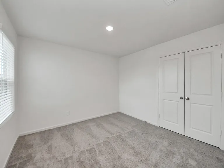 10309 Costa Terrace Dr #B — Photo 23