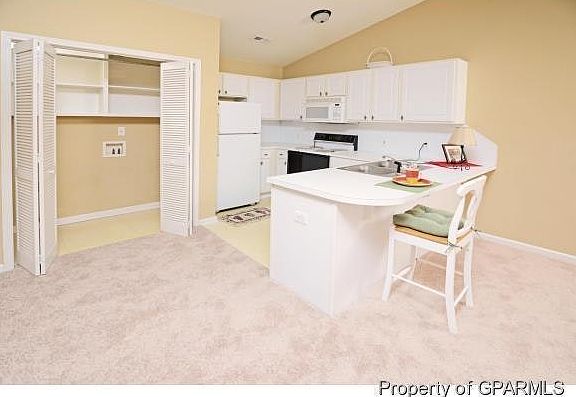3rd image of 2802 D Mulberry Ln