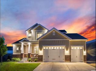 7099 W Andres Peak Ct, Herriman, UT 84096