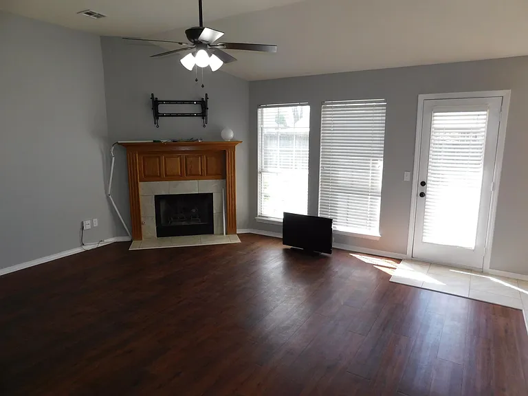 4355 W Chaparral Ln — Photo 3