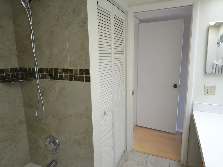 336 Woodlake Wynde — Photo 19