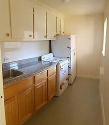 Rented by Smart NY Realty LLC