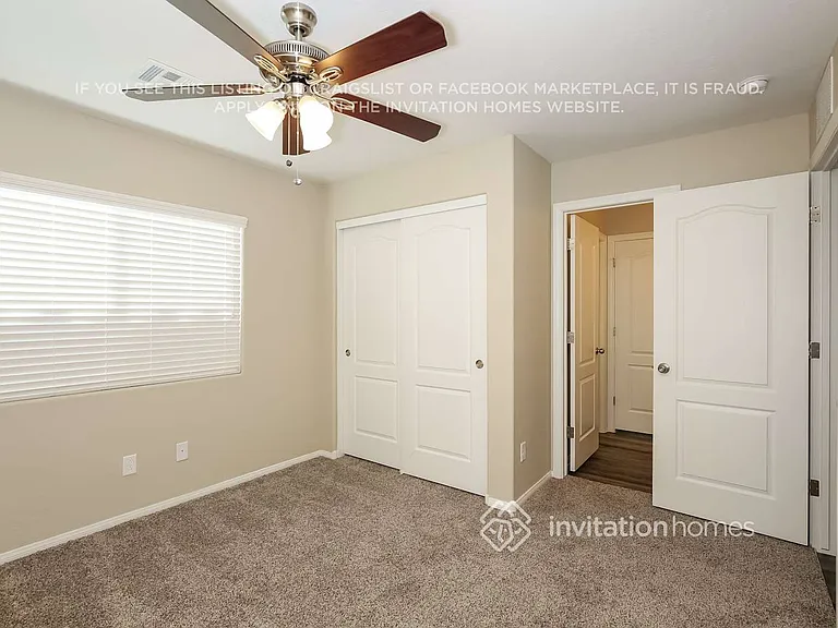 7356 Monticello Mist St — Photo 10