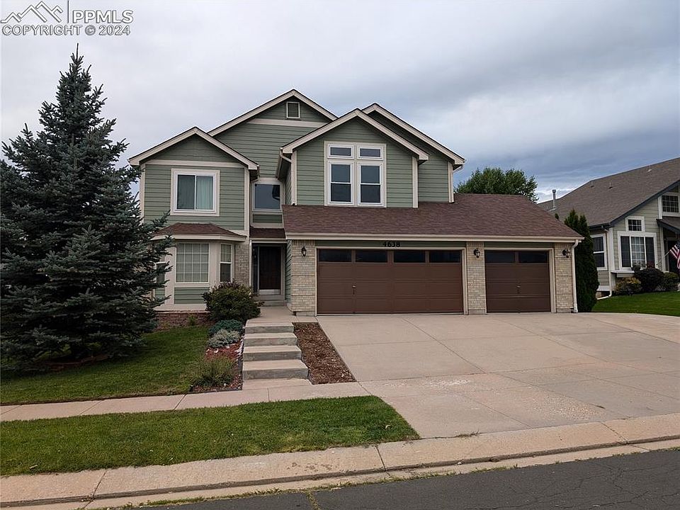 1st image of 4638 Hotspur Dr