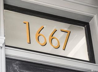 1667 Hayes St, San Francisco, CA 94117