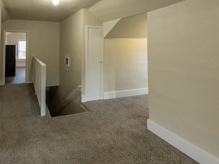 108 N Cleveland Ave #4 — Photo 8