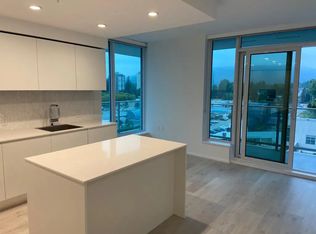 3833 Evergreen Pl #2019C1B15, Burnaby, BC V3J0M2