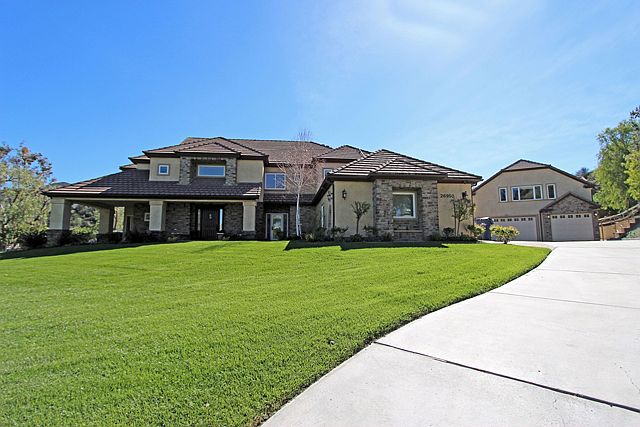 1st image of 26950 Whitehorse Pl