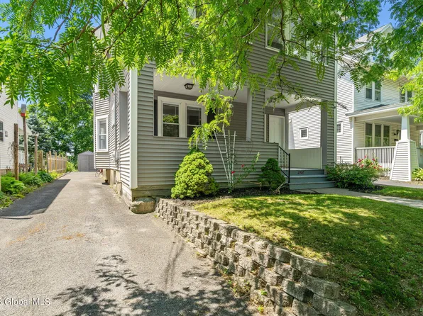 2507 15th Street, Troy, NY 12180