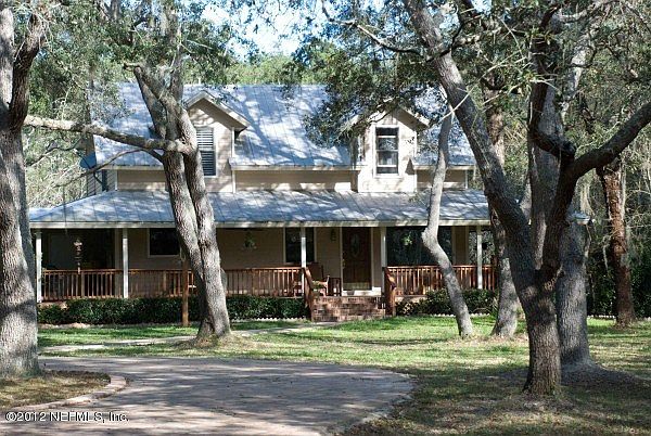 1st image of 555 OAK RIDGE