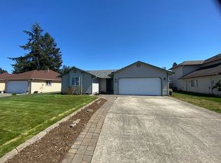 5933 Beltway Loop SE, Lacey, WA 98513
