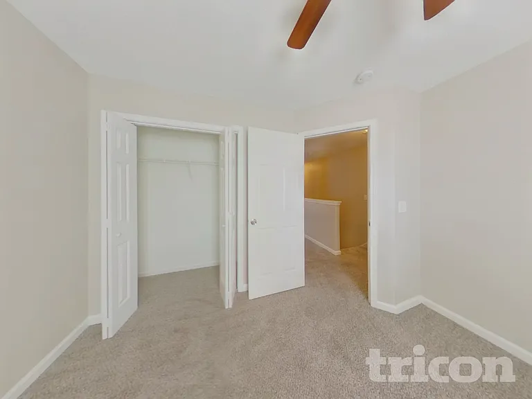 500 Gingerbread Ct S — Photo 11