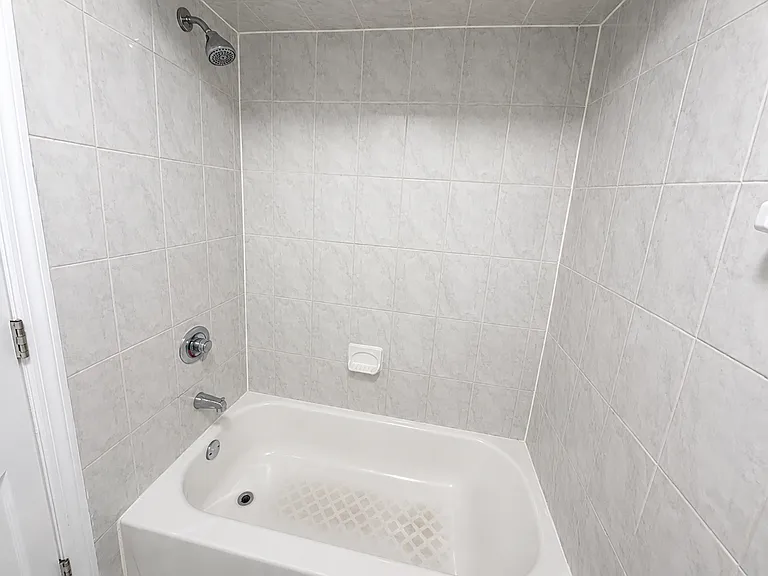 323 S Park St #1 — Photo 11