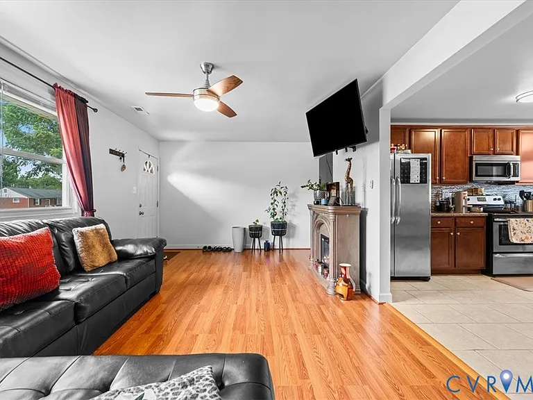 3120 Glenoa Rd — Photo 8