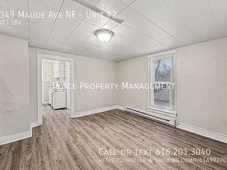 1349 Maude Ave NE #2 — Photo 5