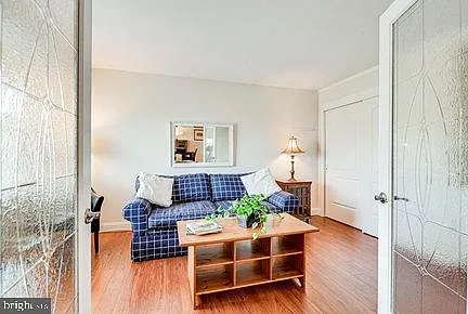 8340 Greensboro Dr #521 — Photo 14