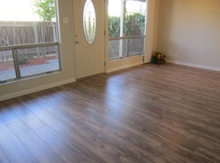 424 Whitehall Rd #B, Alameda, CA 94501