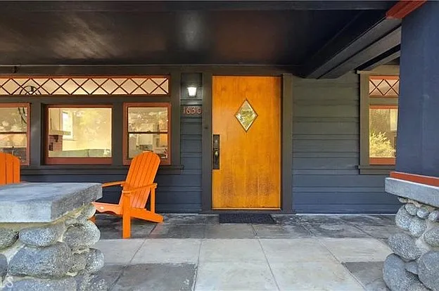3 bed, 1583 sqft, $7,950 — Photo 3