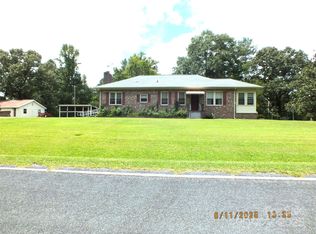 5034 Green Rd, Heath Springs, SC 29058