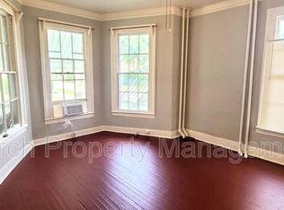 320 N Barcelona St UNIT 2, Pensacola, FL 32501