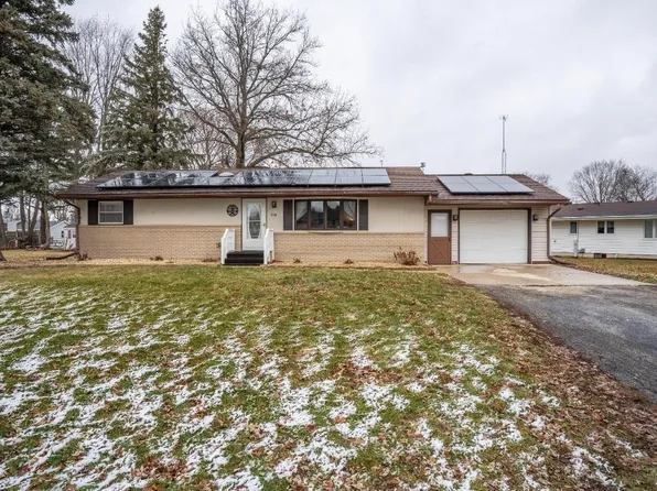 304 Lu Mar Dr, Pearl City, IL 61062