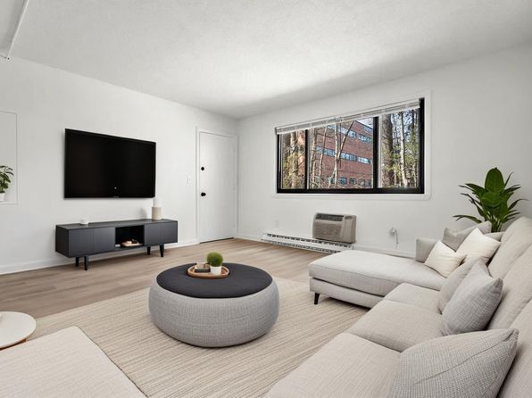 14 Pierce St APT 5