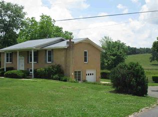 5715 Fairview Cove Rd, Altoona, AL 35952