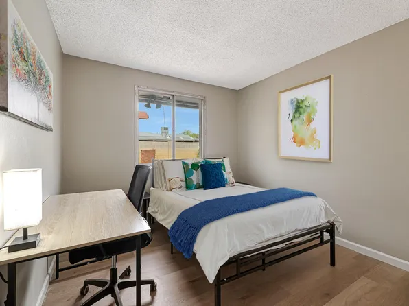 (undisclosed Address), Phoenix, AZ 85033