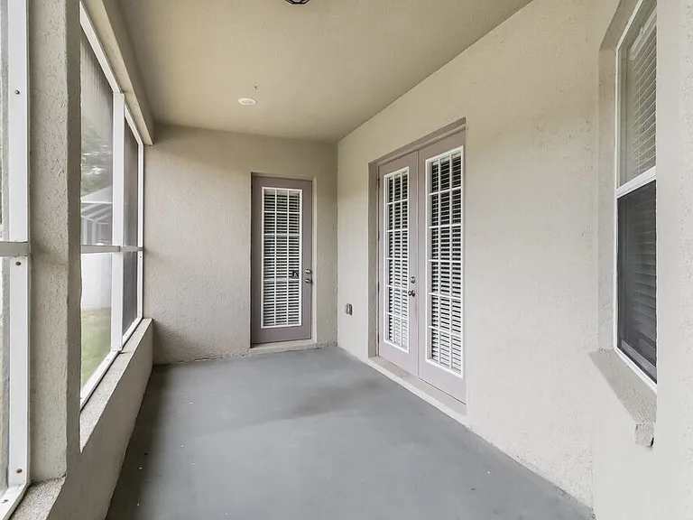 12036 Tasha Ct — Photo 9