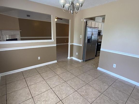 4th image of 107 Thorton Dr