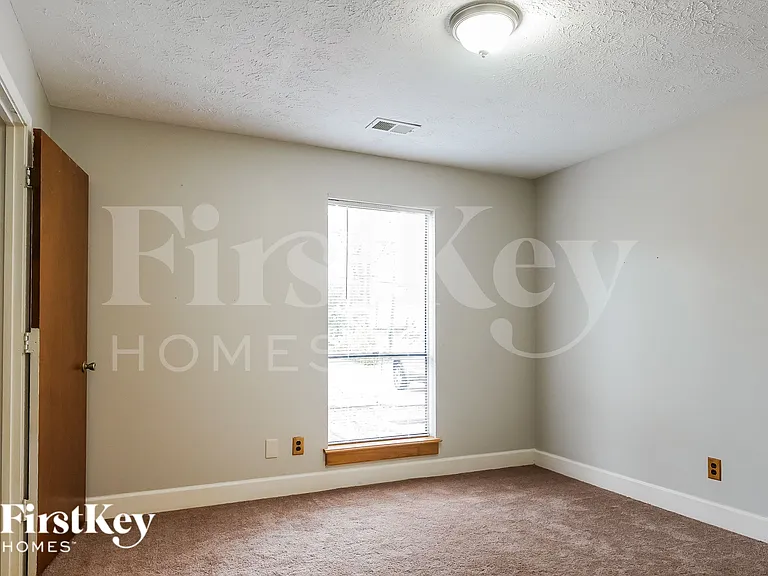 446 Ridgetop Dr NW — Photo 12