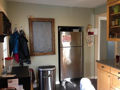 3rd image of 6167 Vickery Blvd