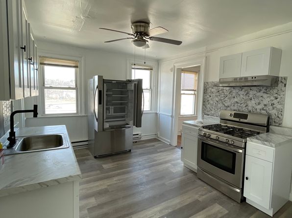 69 W Liberty St Unit 2