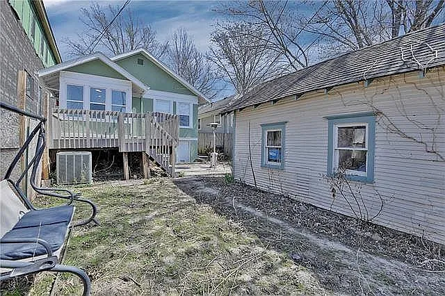 4624 Fairmount Ave — Photo 26