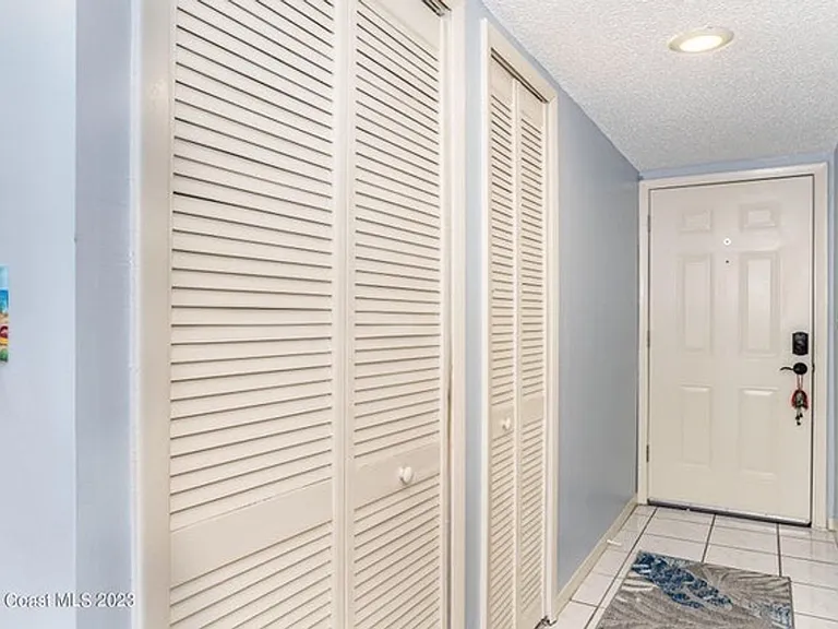 5800 N Banana River Blvd #115 — Photo 2